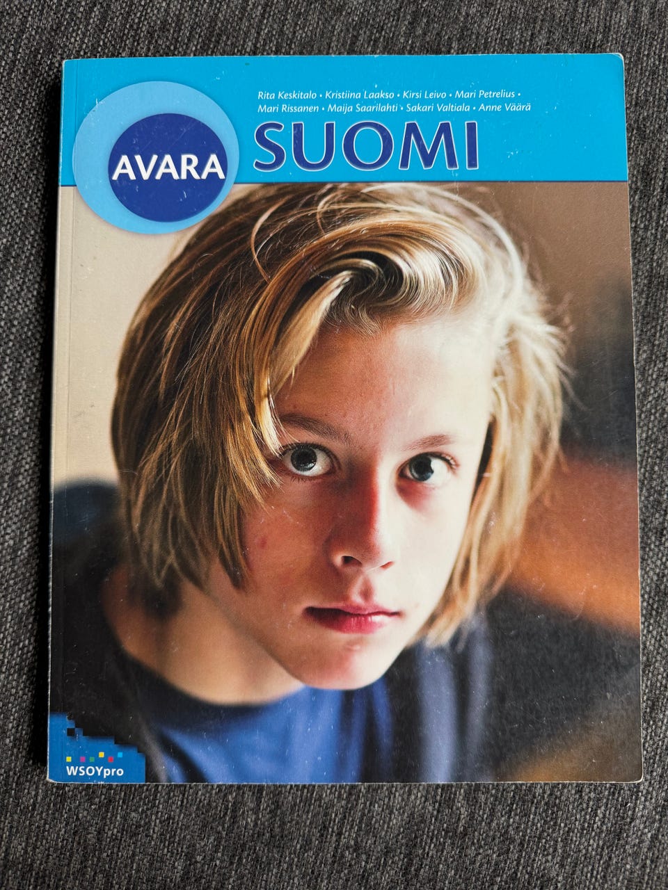Kuvagalleria