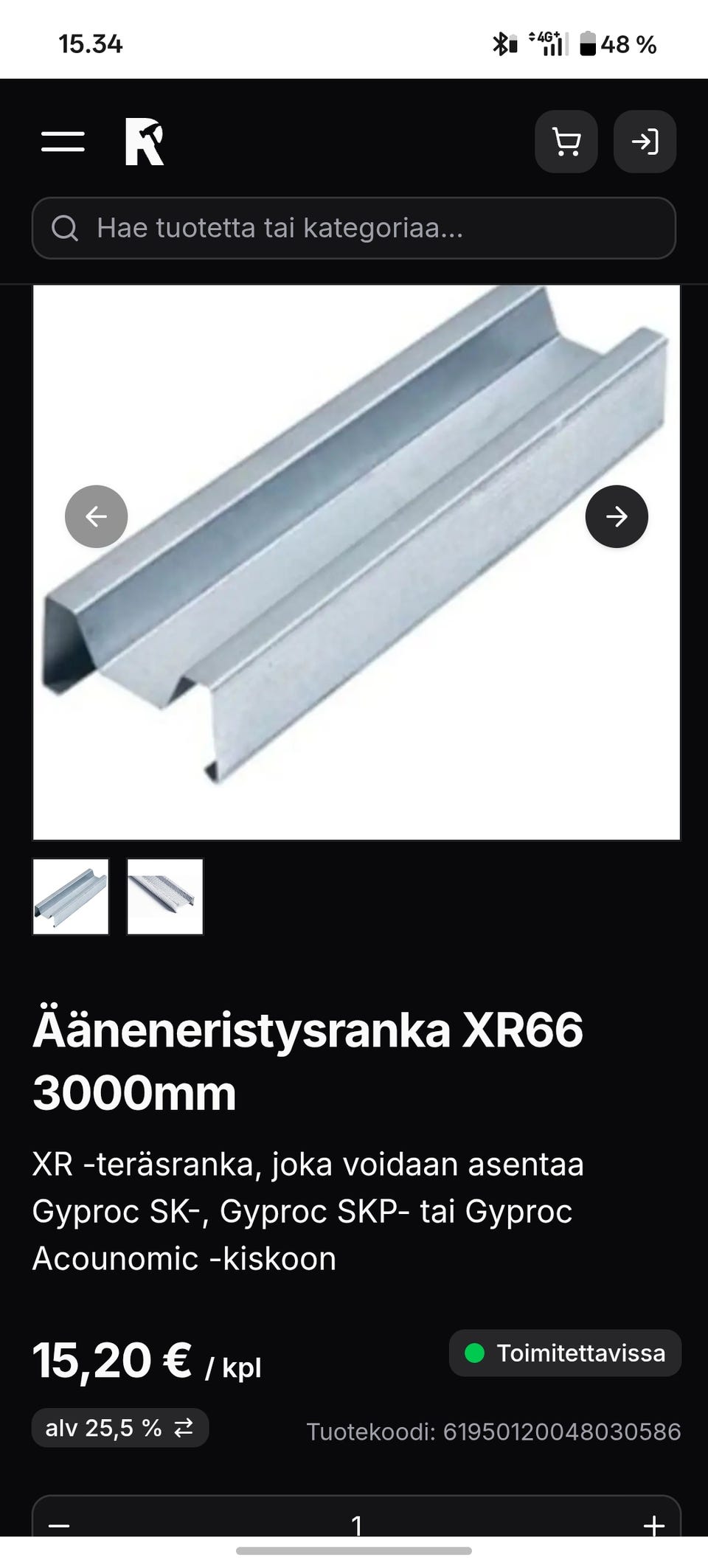 Kuvagalleria