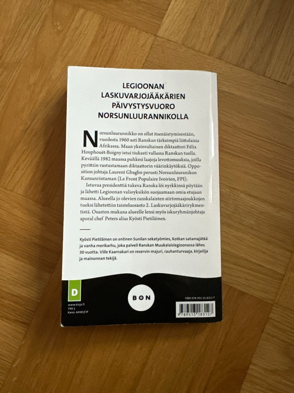 Kuvagalleria