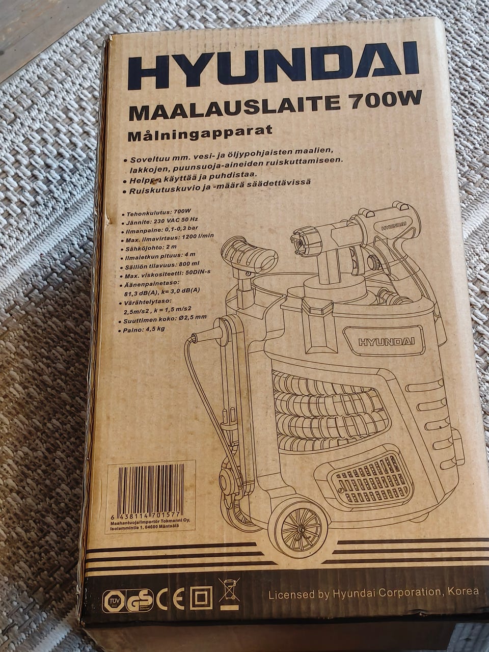 Kuvagalleria