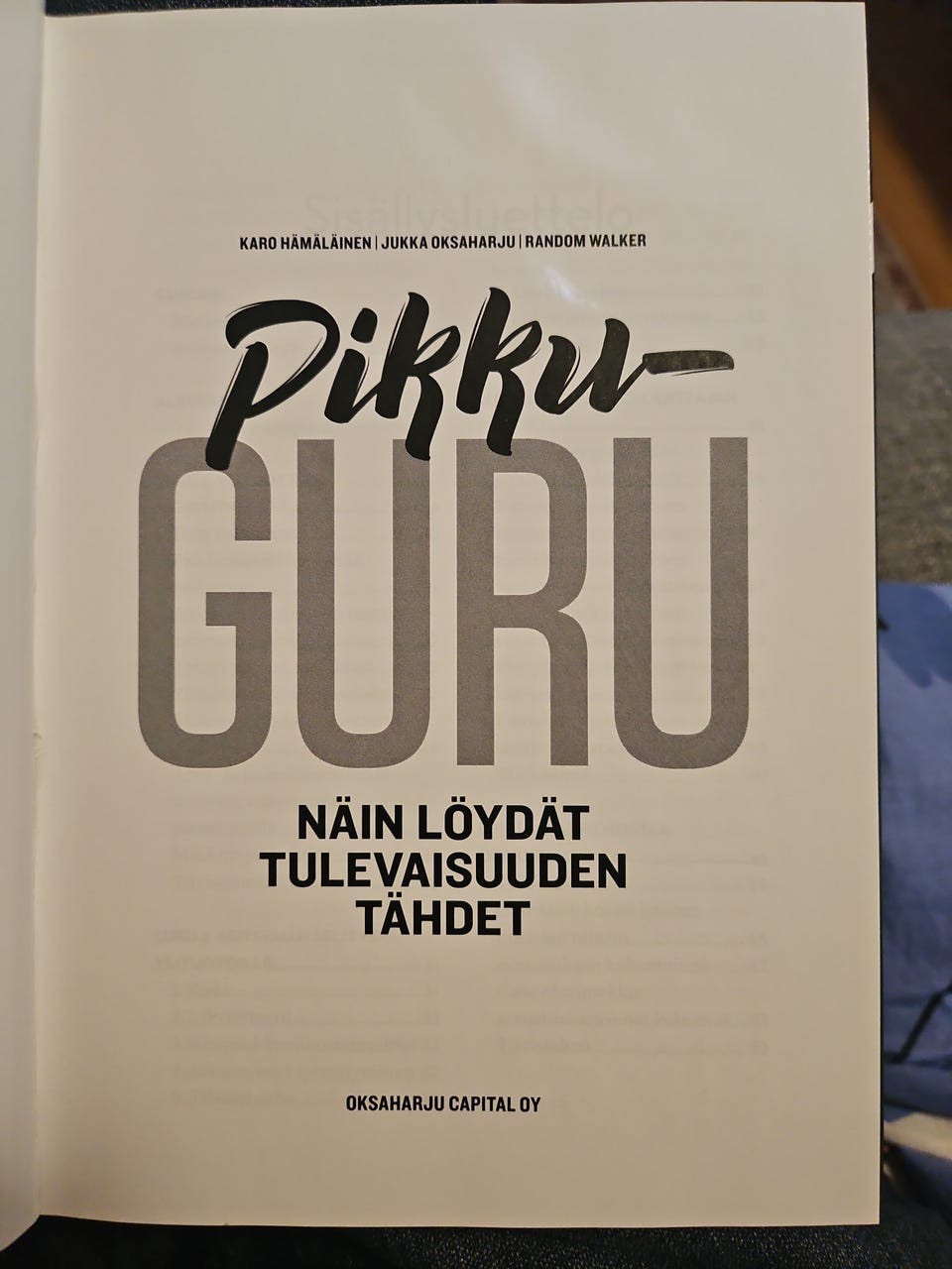 Kuvagalleria