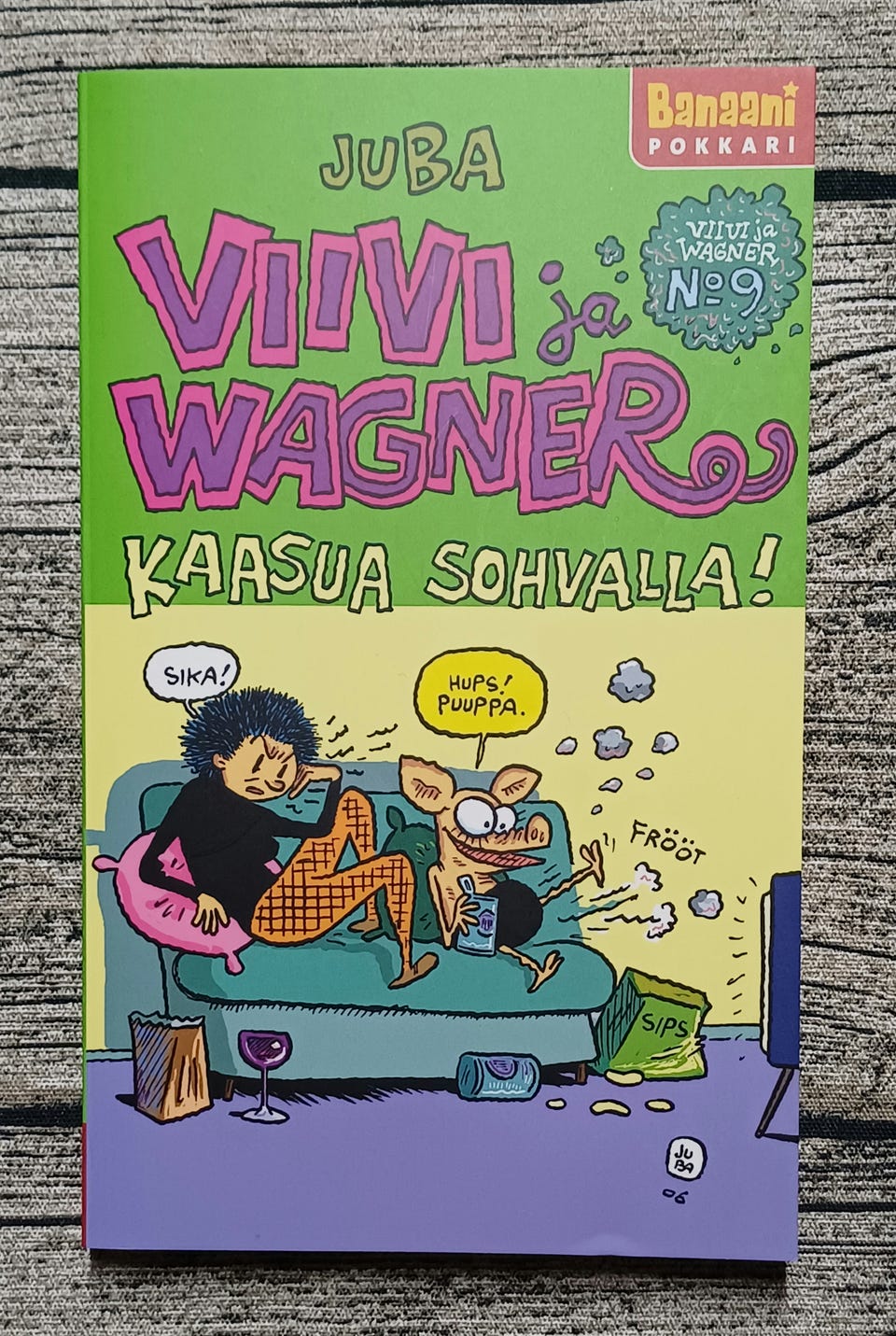 Kuvagalleria