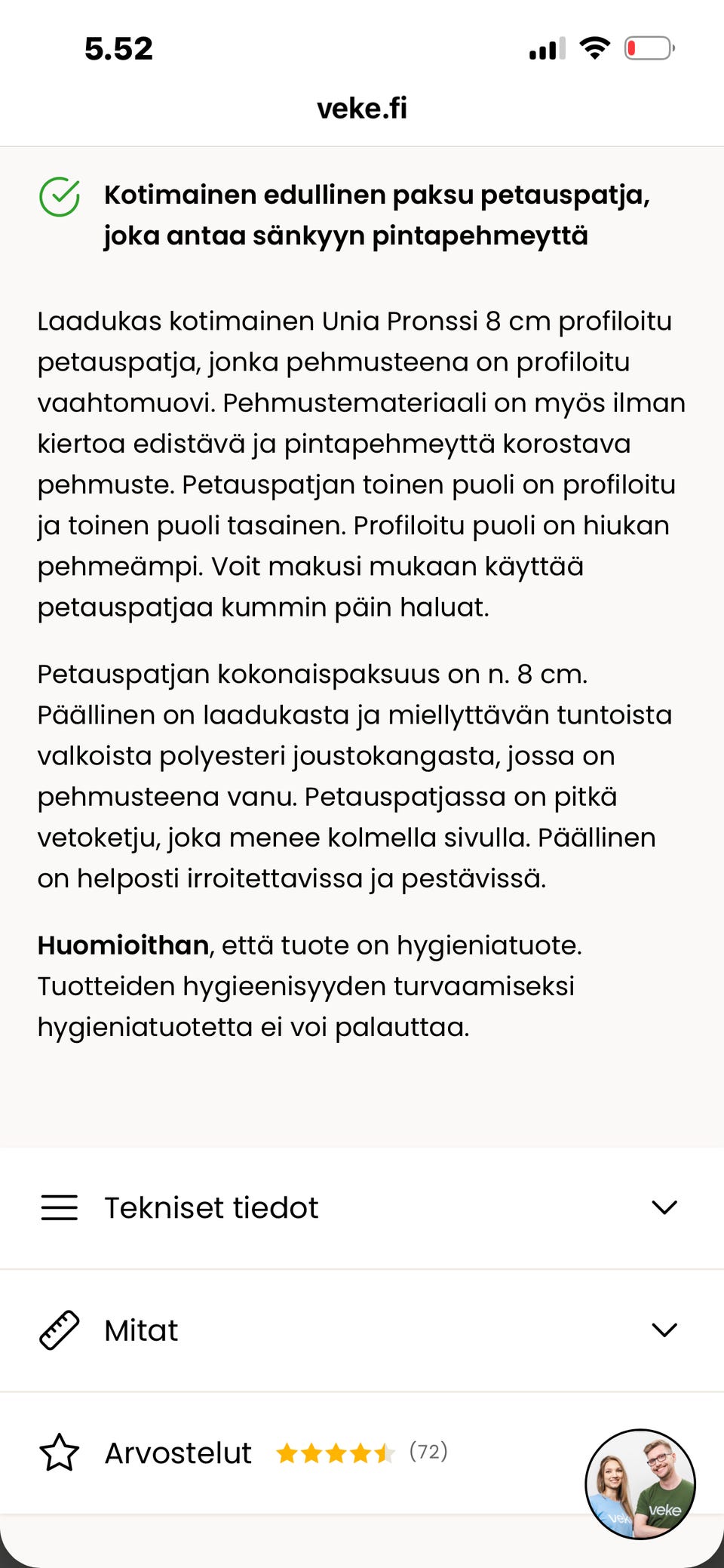 Kuvagalleria
