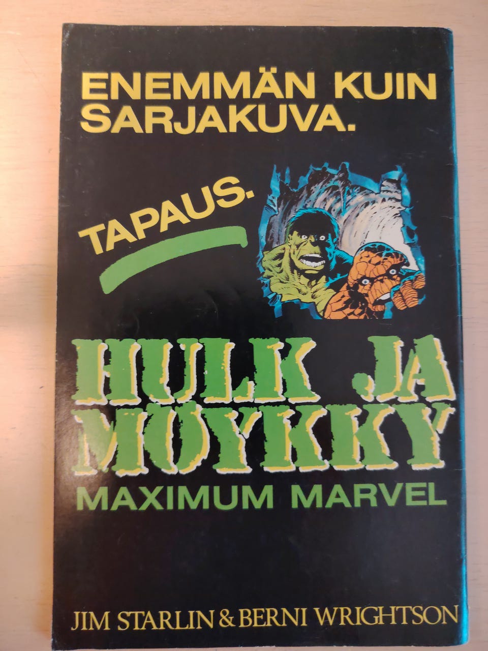 Kuvagalleria