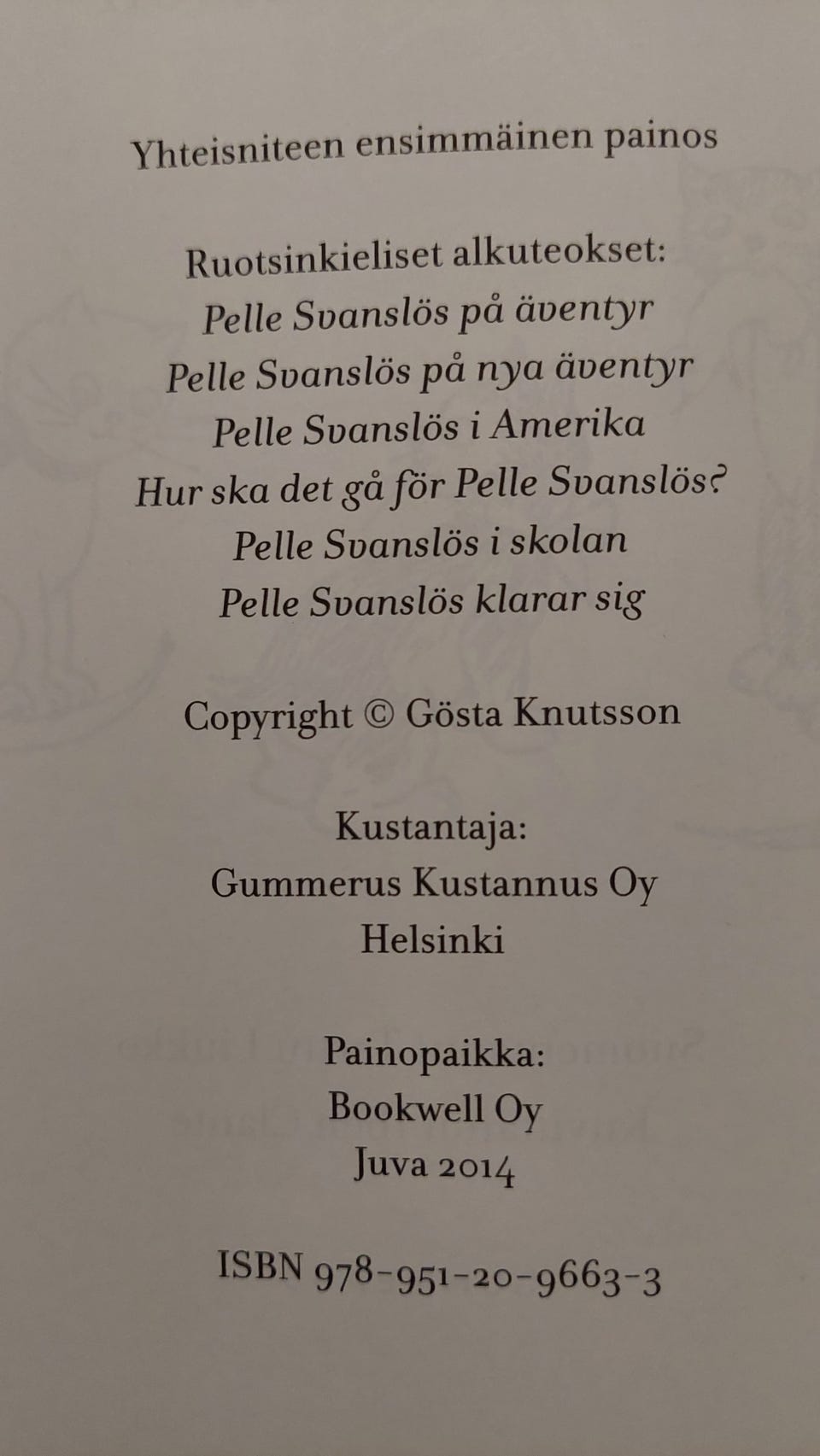 Kuvagalleria