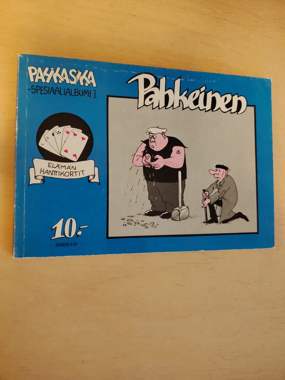 Kuvagalleria