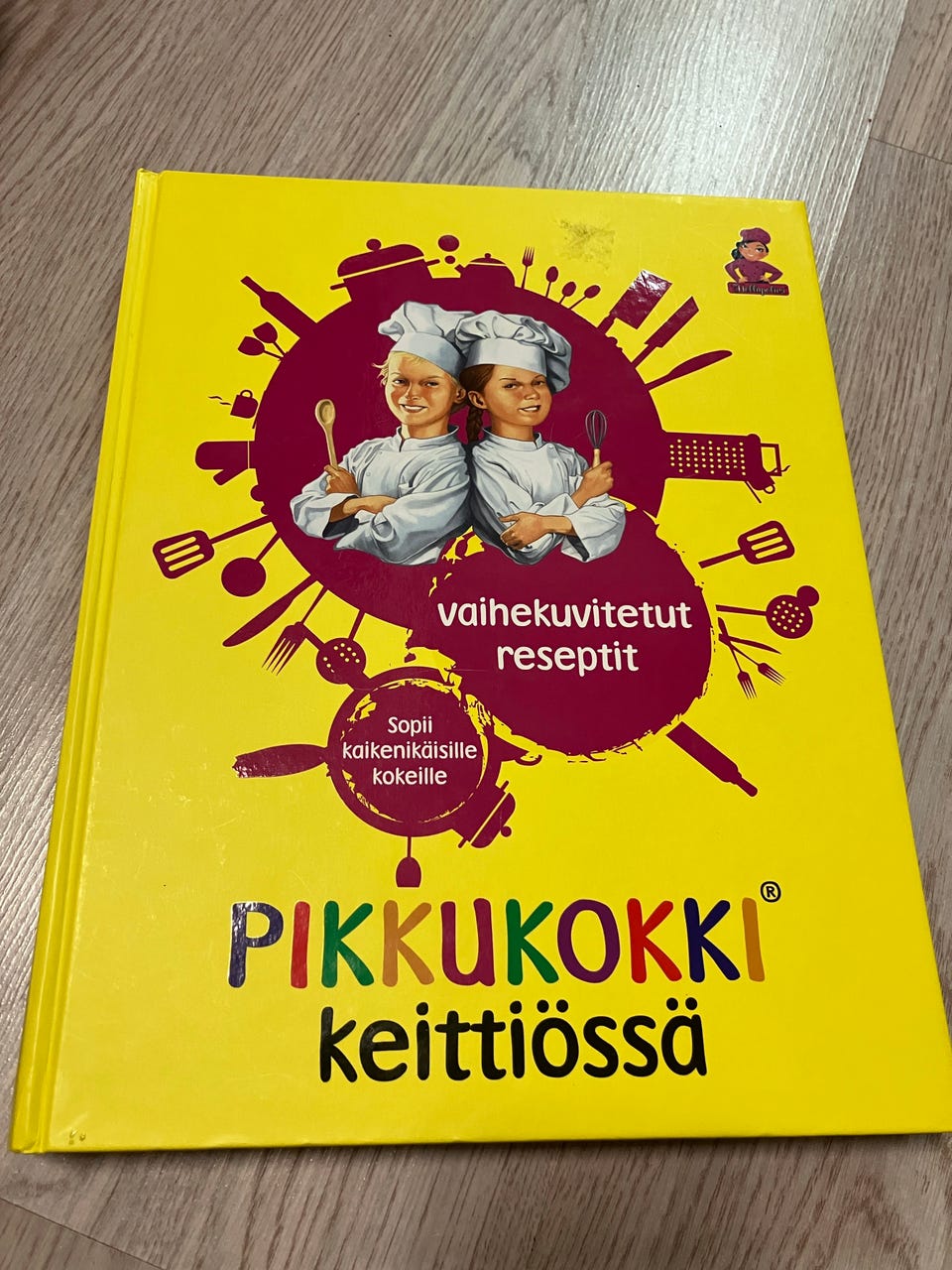 Kuvagalleria