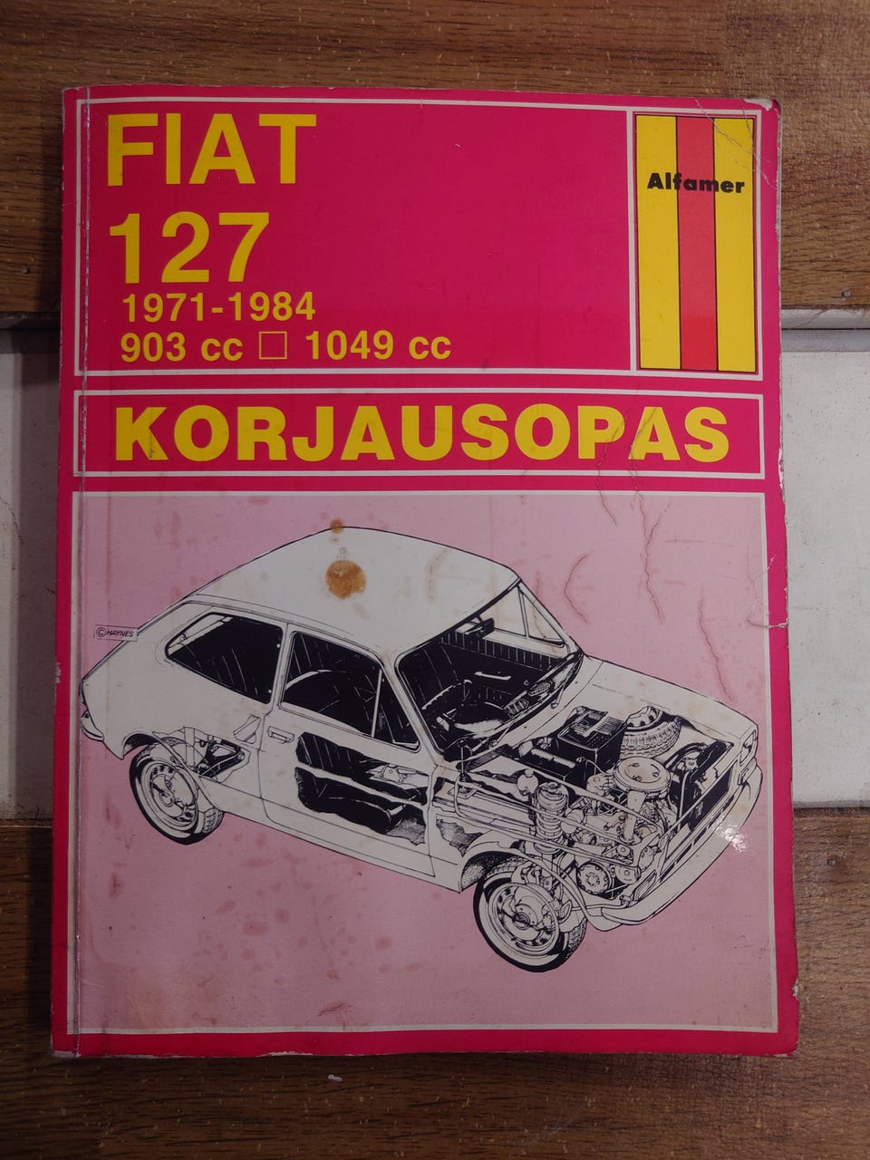 Kuvagalleria