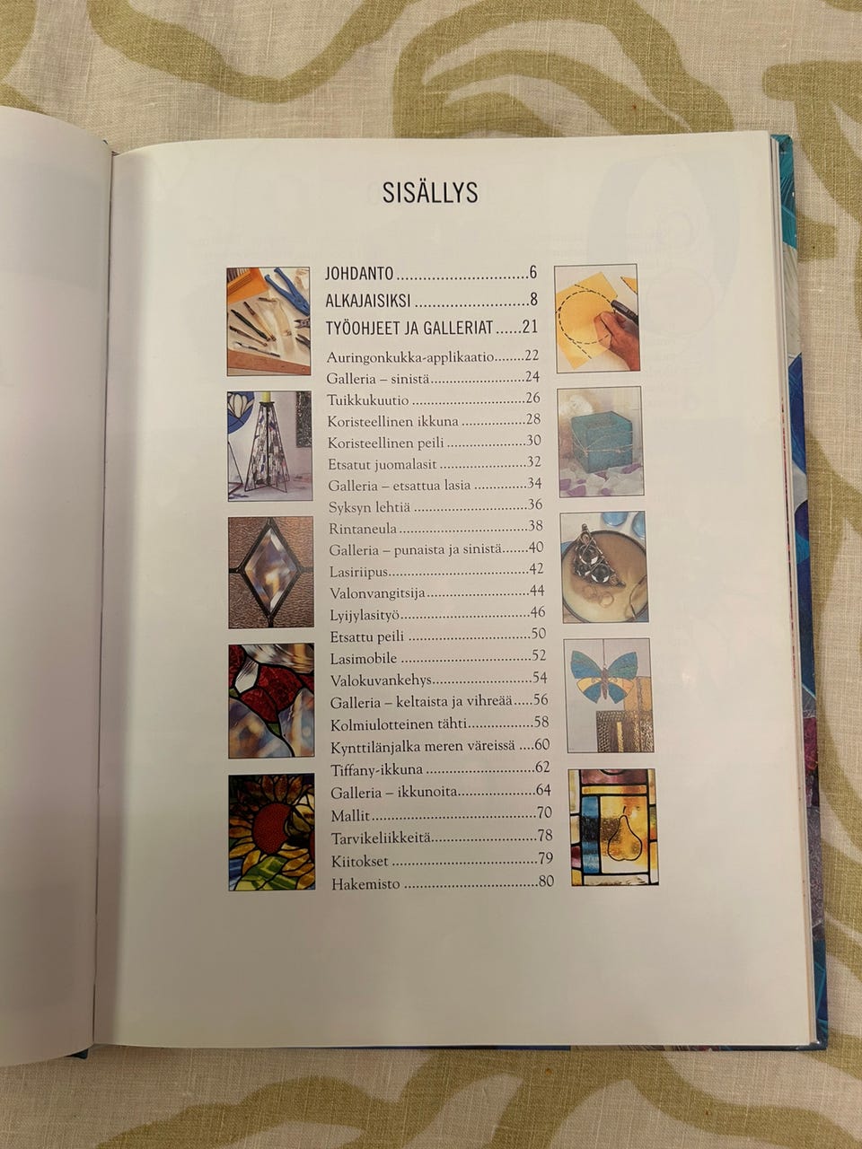 Kuvagalleria