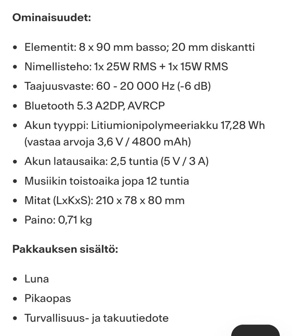 Kuvagalleria