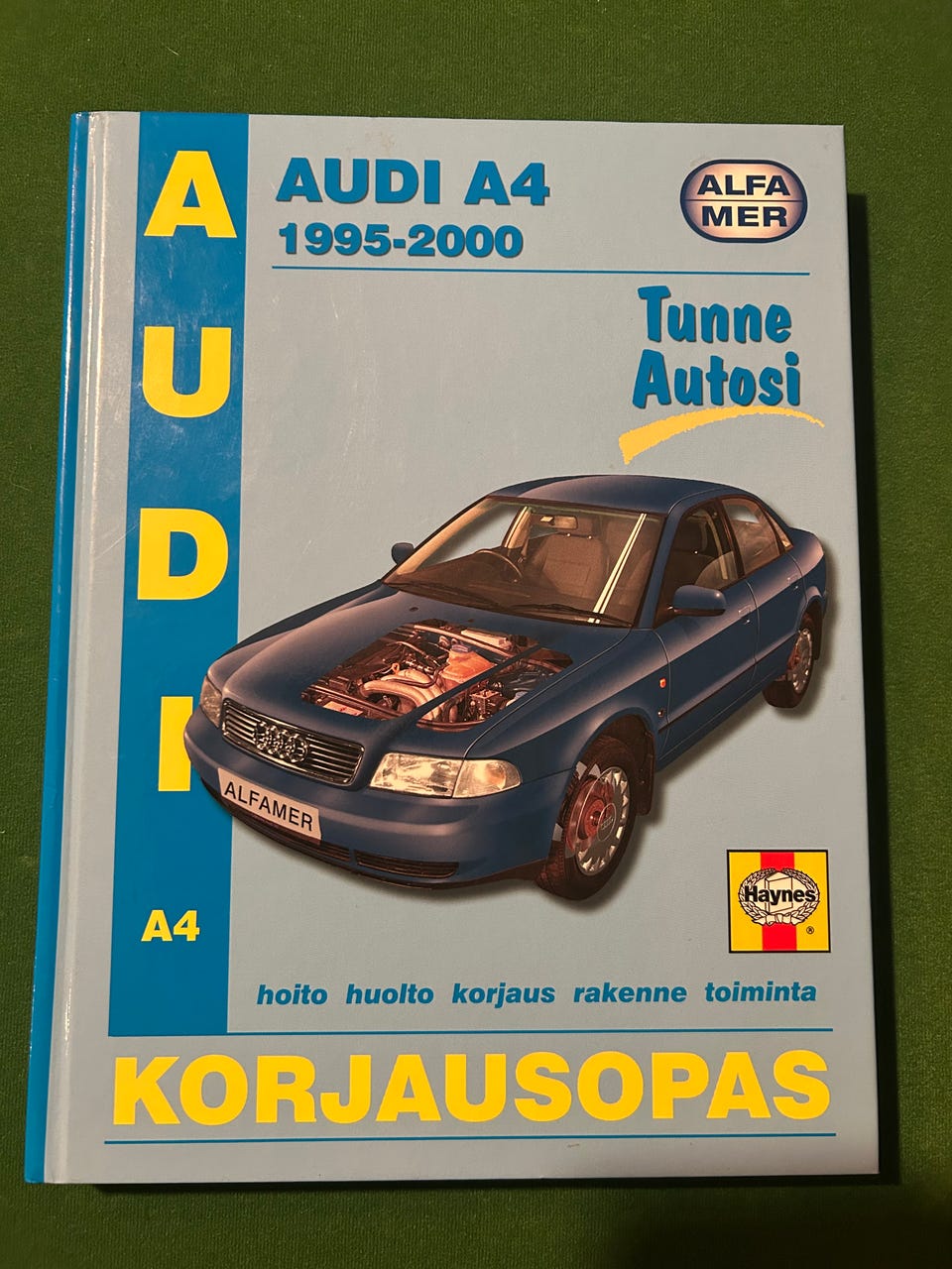 Kuvagalleria