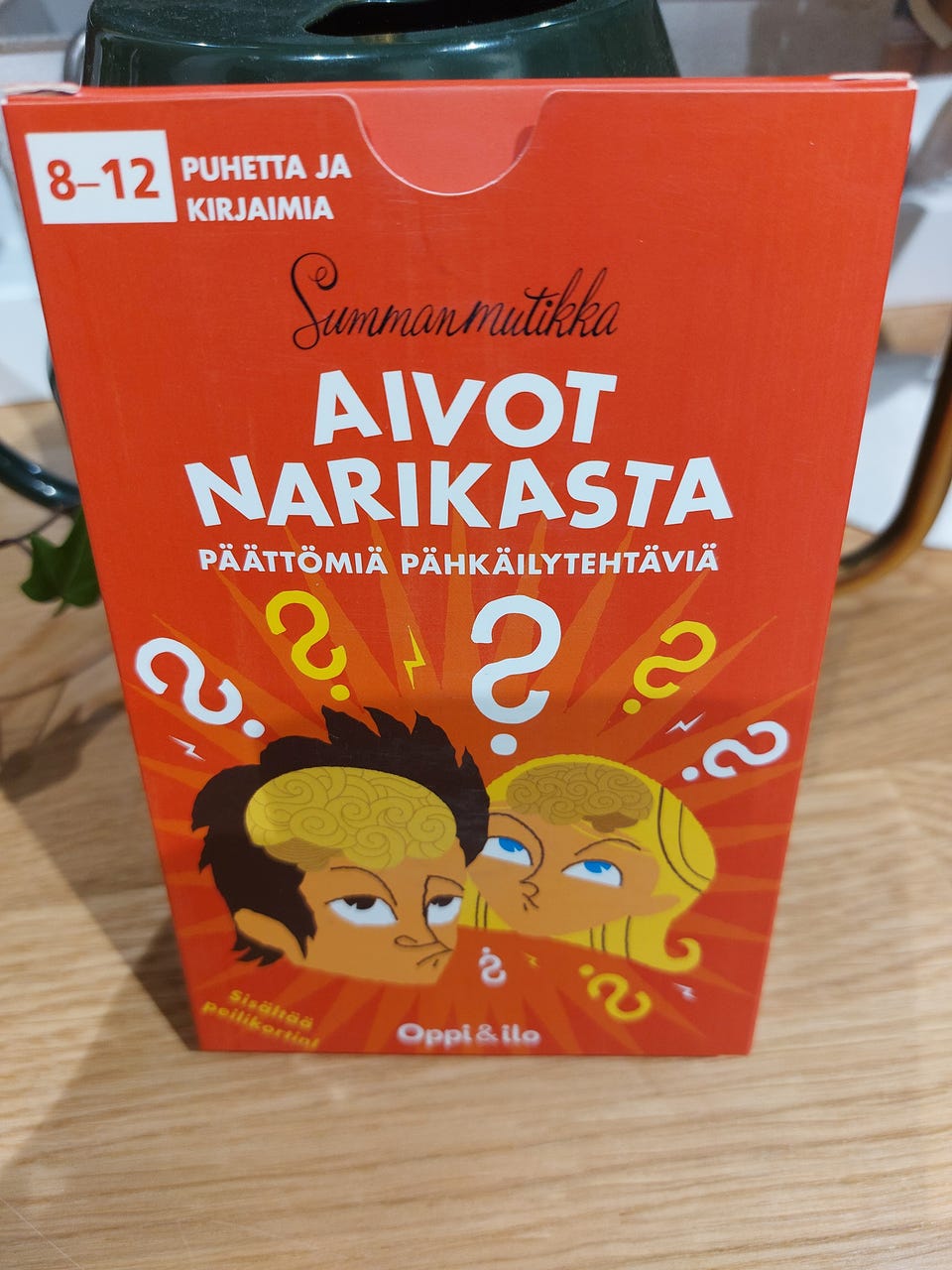 Kuvagalleria
