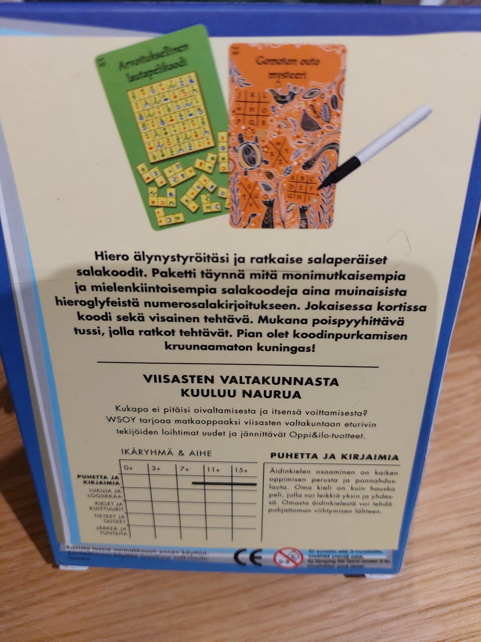 Kuvagalleria
