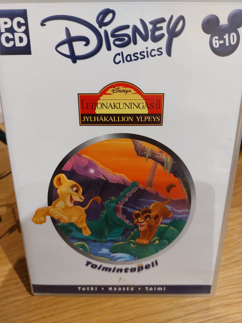 Kuvagalleria