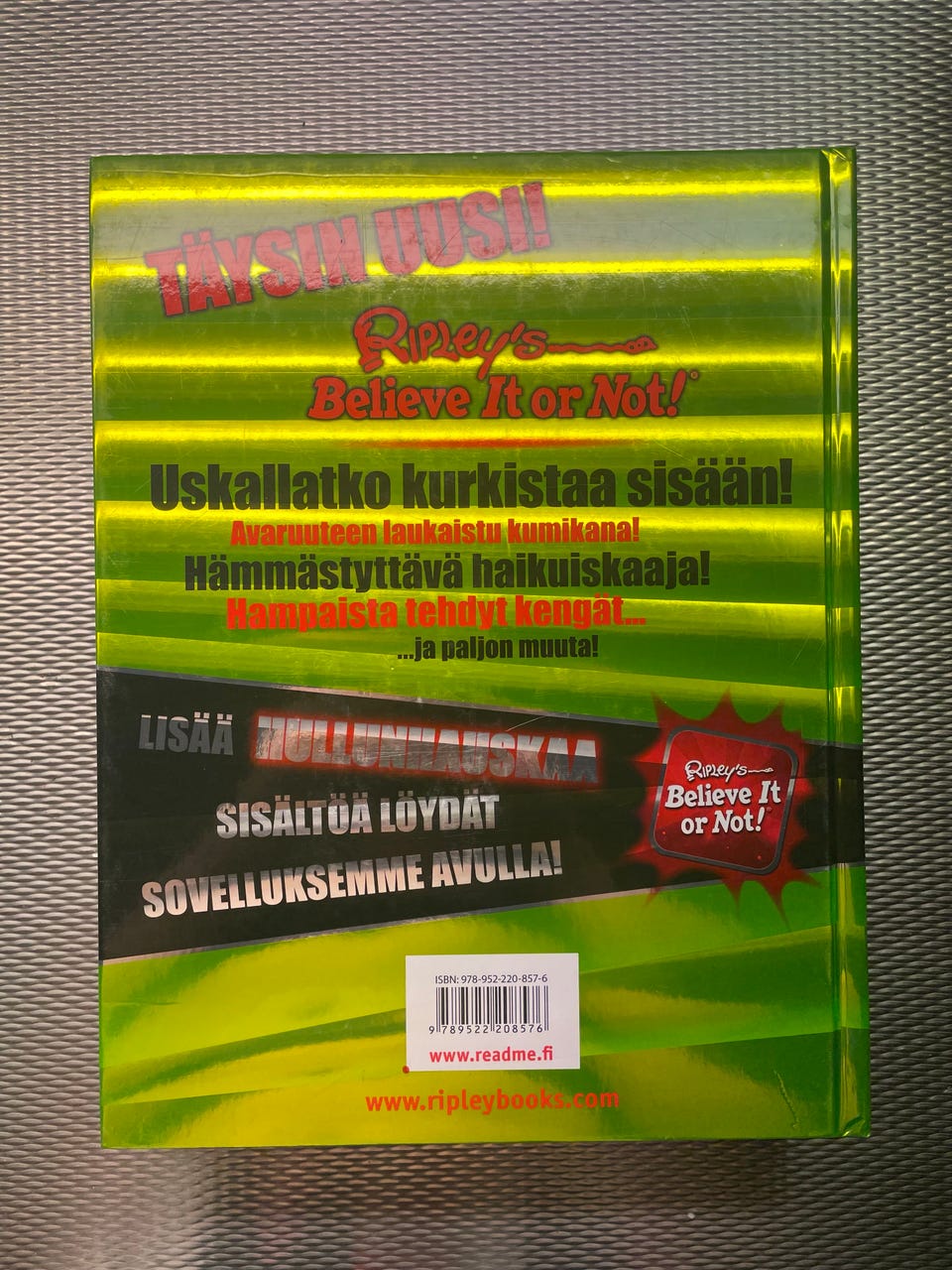Kuvagalleria