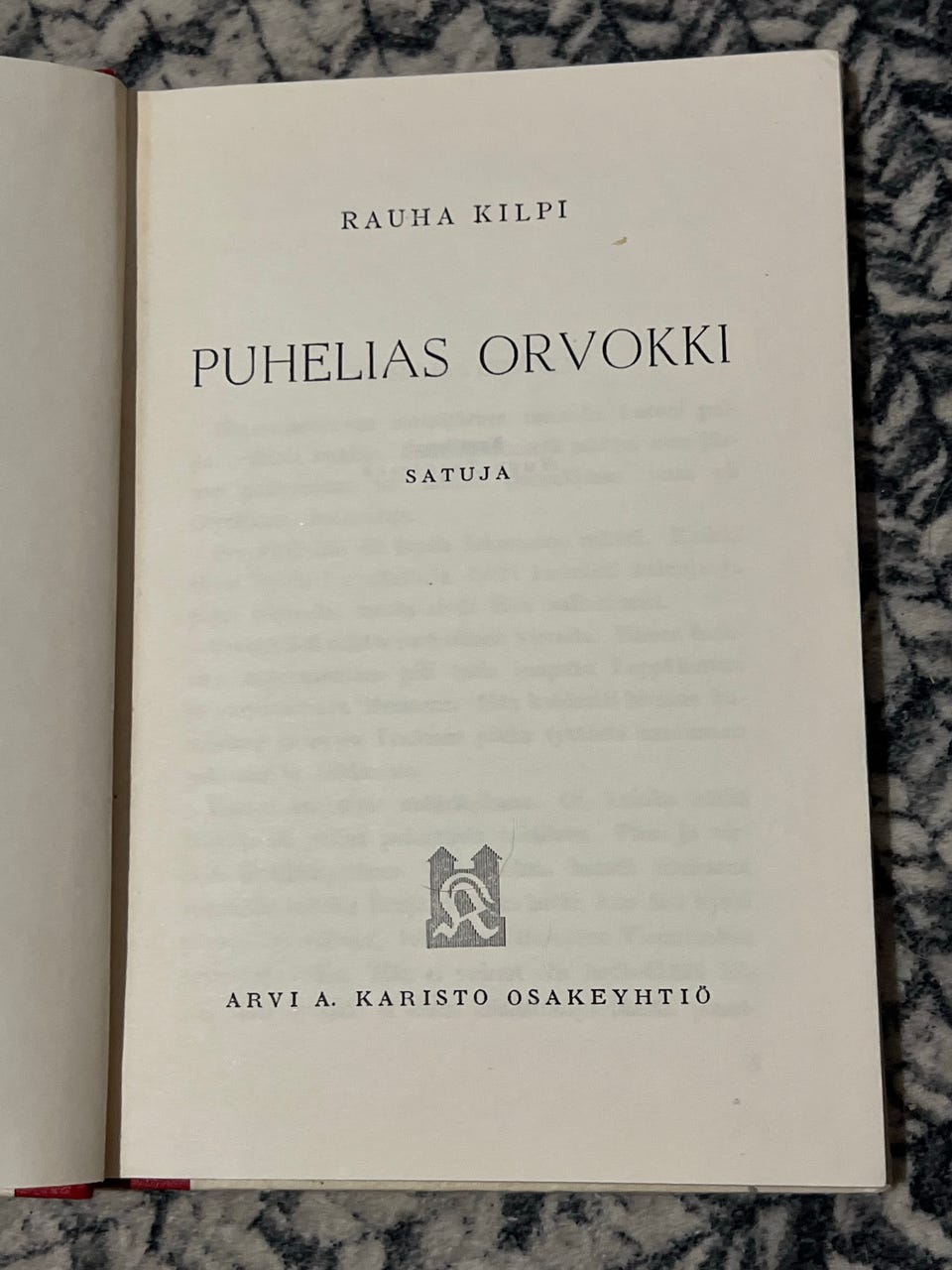 Kuvagalleria