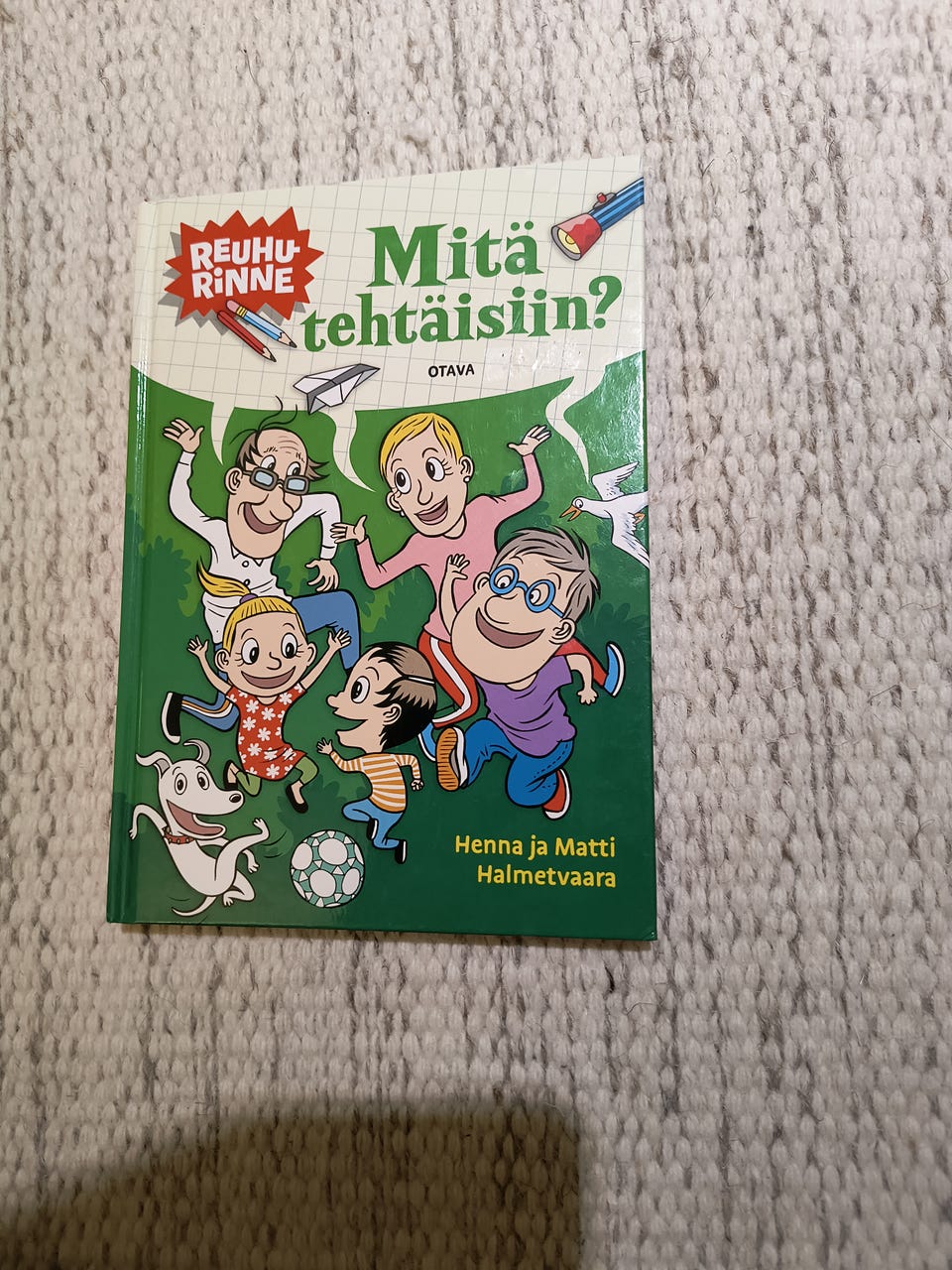 Kuvagalleria