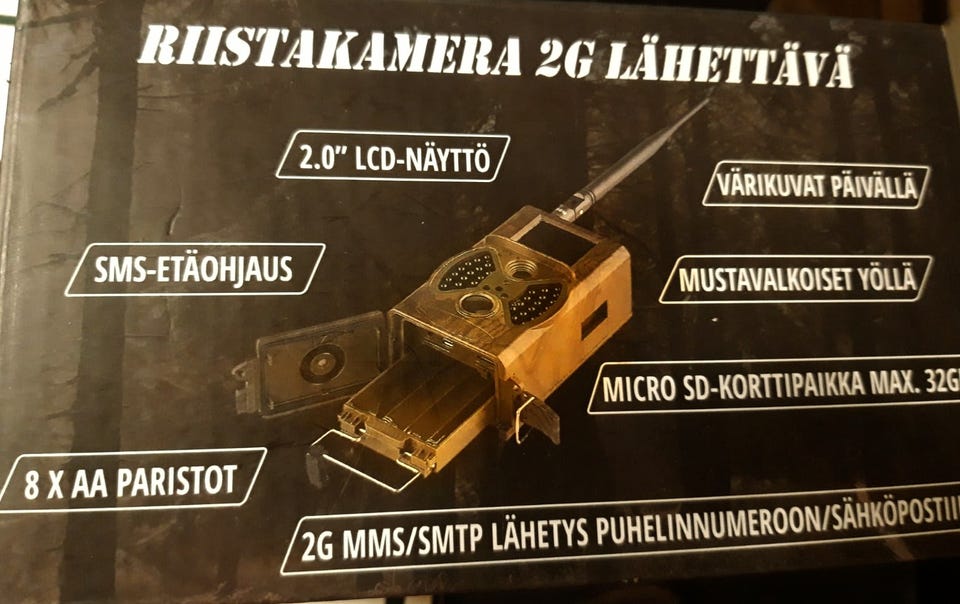 Kuvagalleria