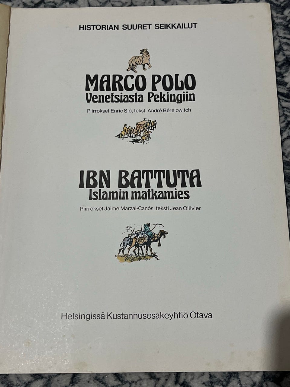 Kuvagalleria