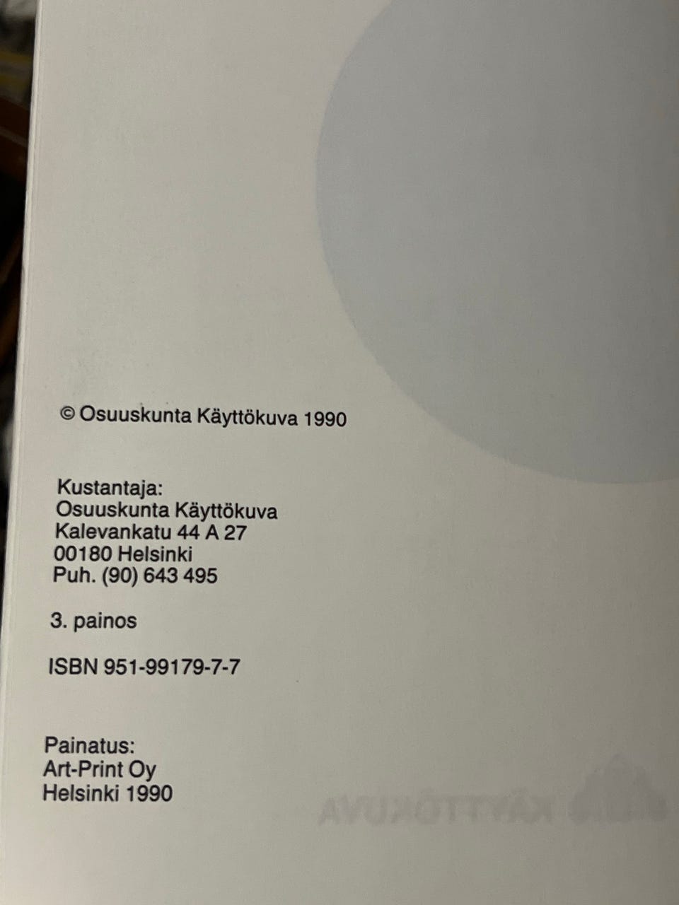 Kuvagalleria