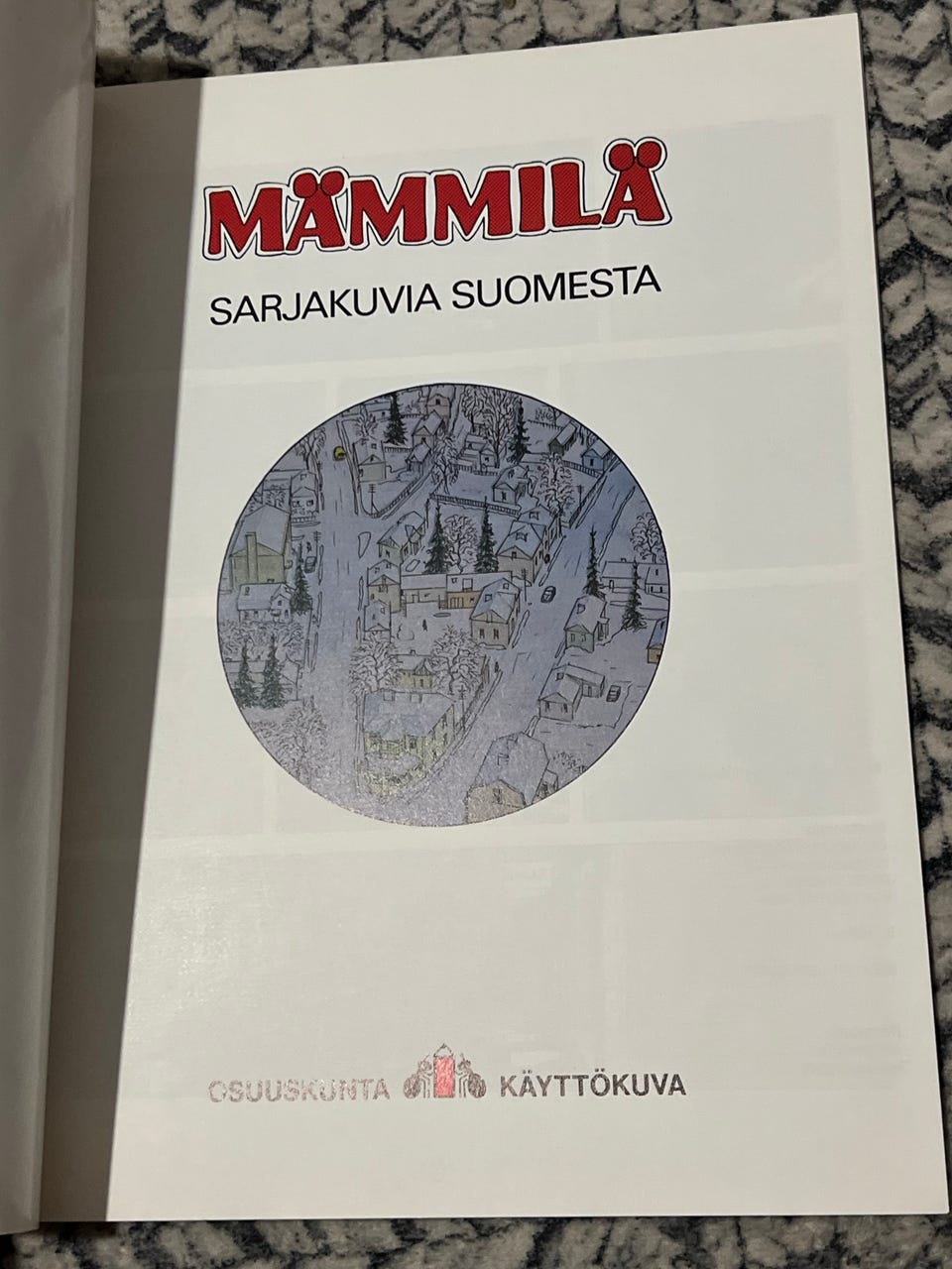 Kuvagalleria