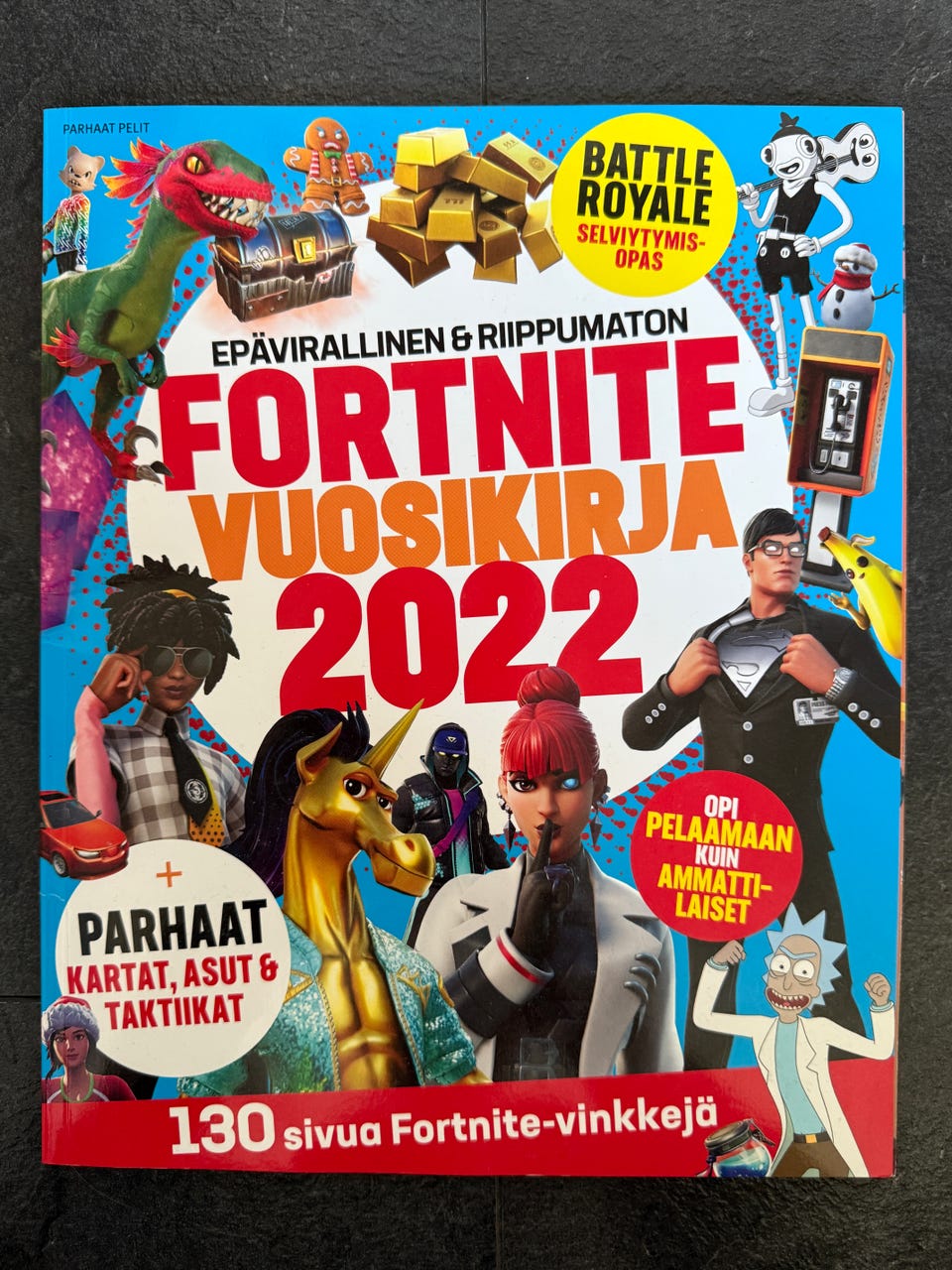 Kuvagalleria