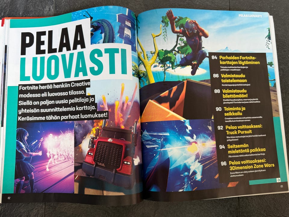Kuvagalleria