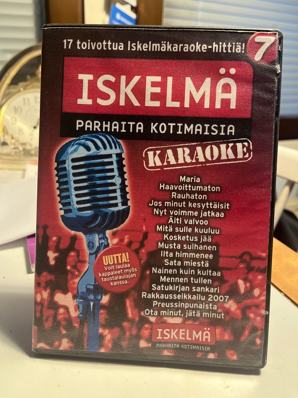Kuvagalleria