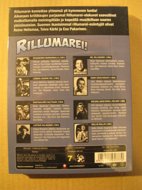 Kuvagalleria