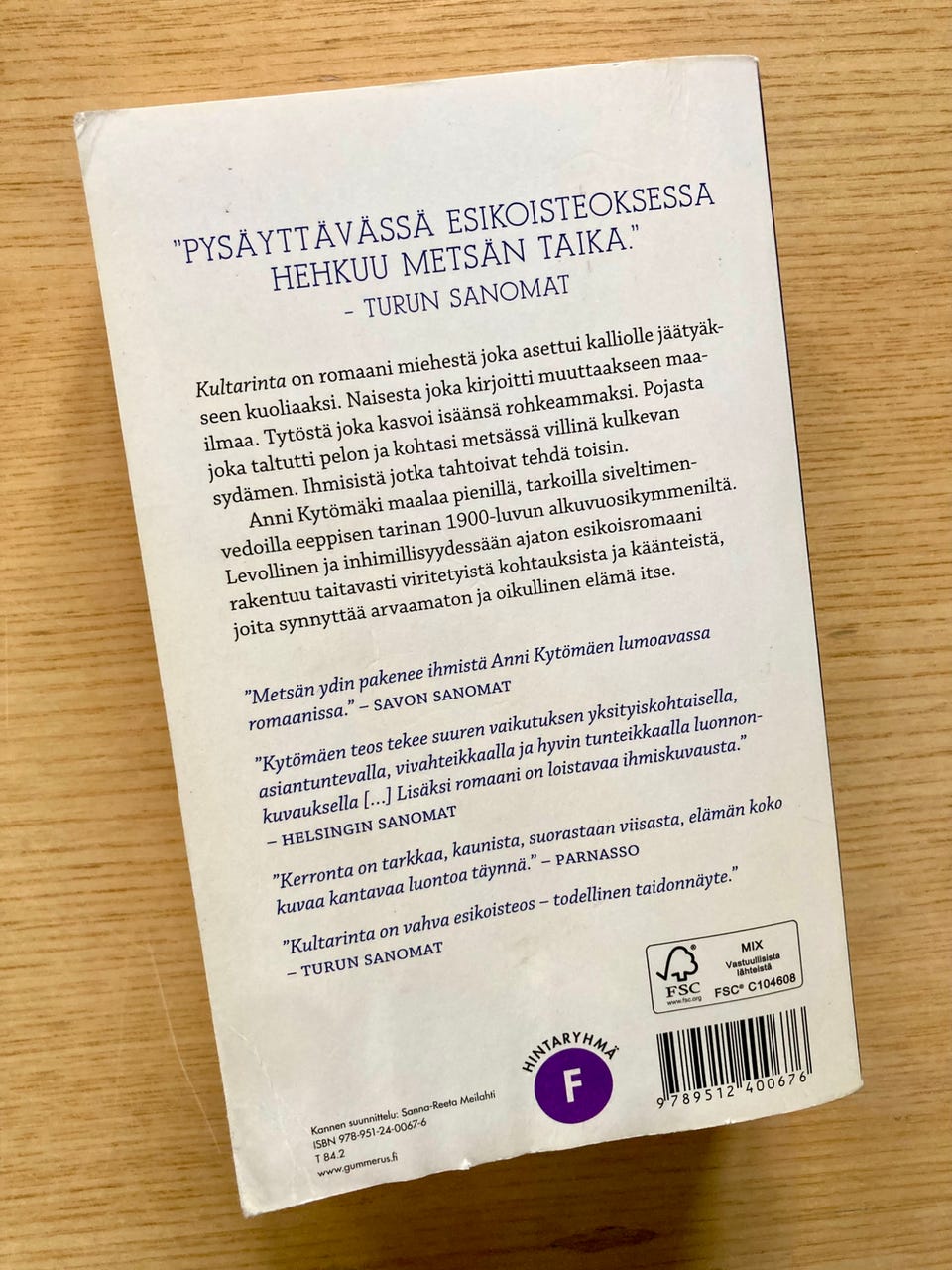Kuvagalleria