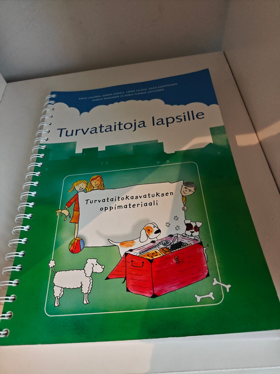 Kuvagalleria