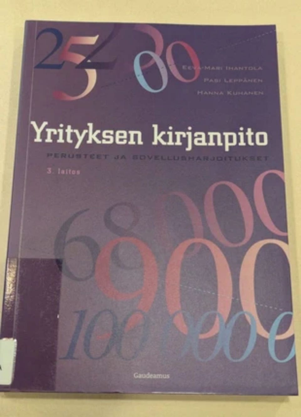 Kuvagalleria