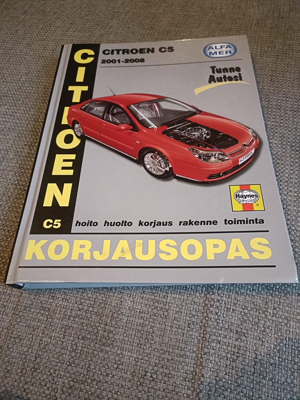 Kuvagalleria