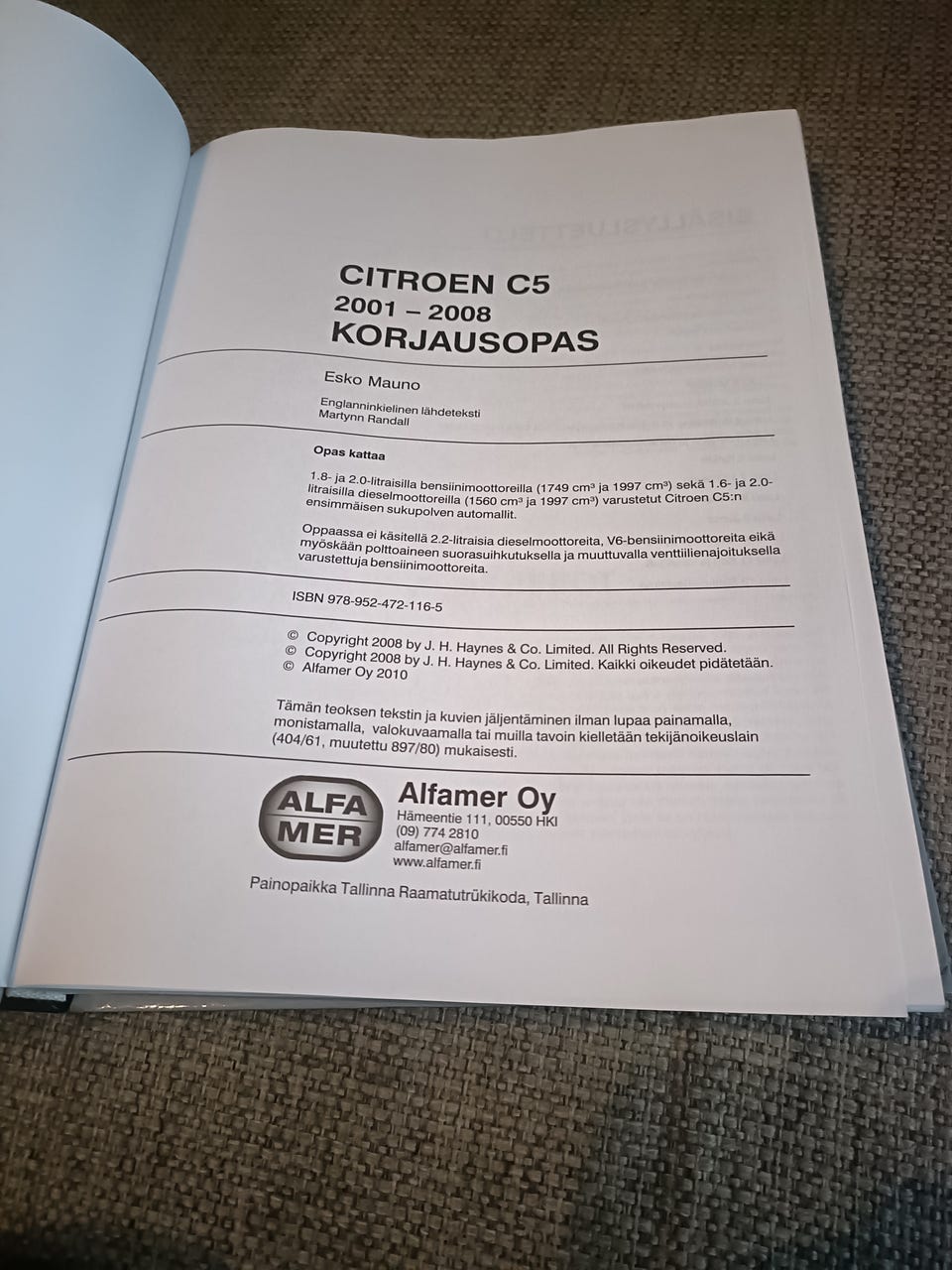 Kuvagalleria