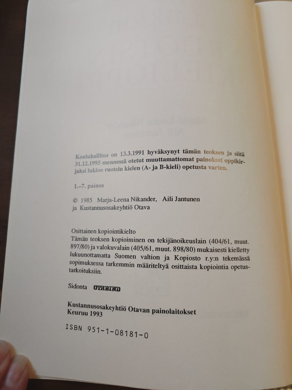 Kuvagalleria