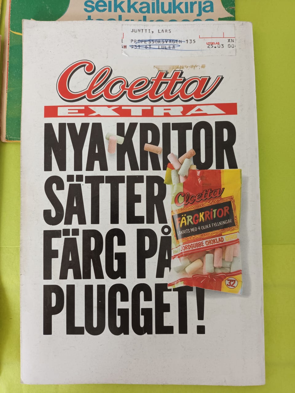 Kuvagalleria