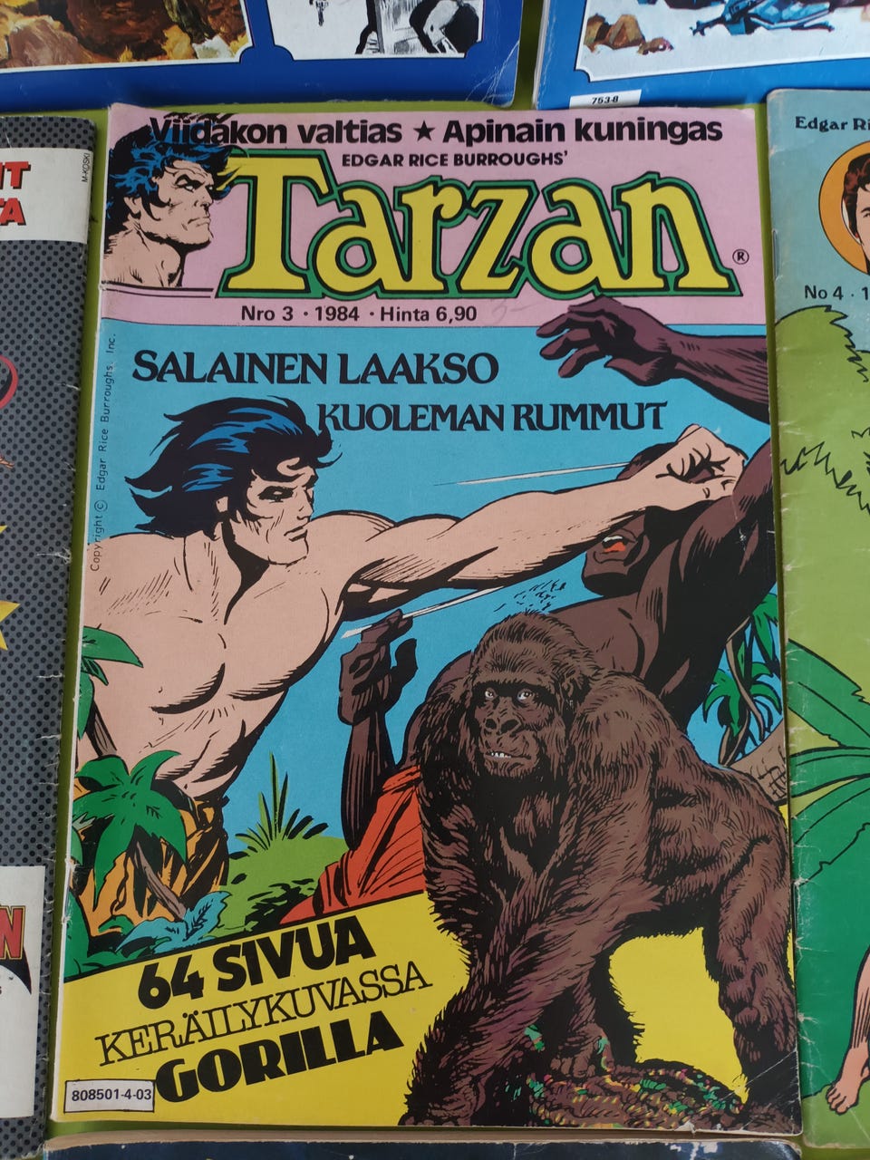 Kuvagalleria