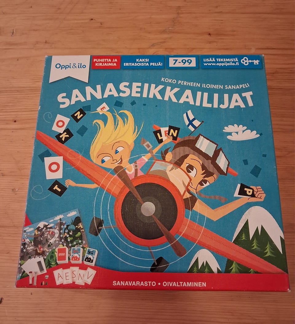 Kuvagalleria