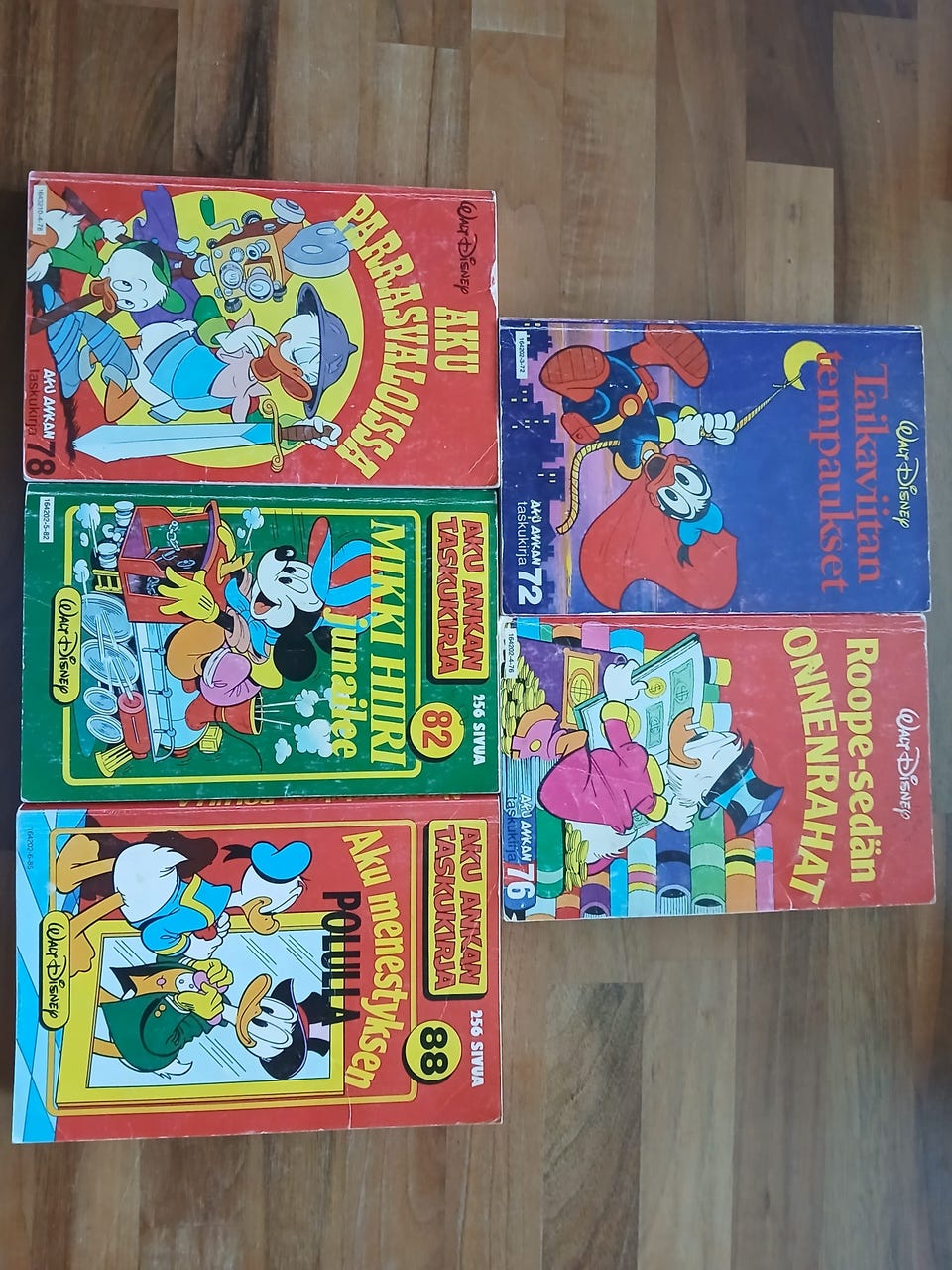 Kuvagalleria