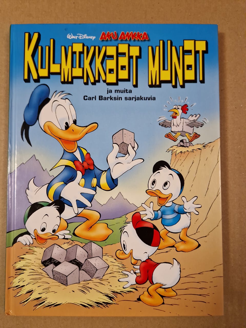 Kuvagalleria