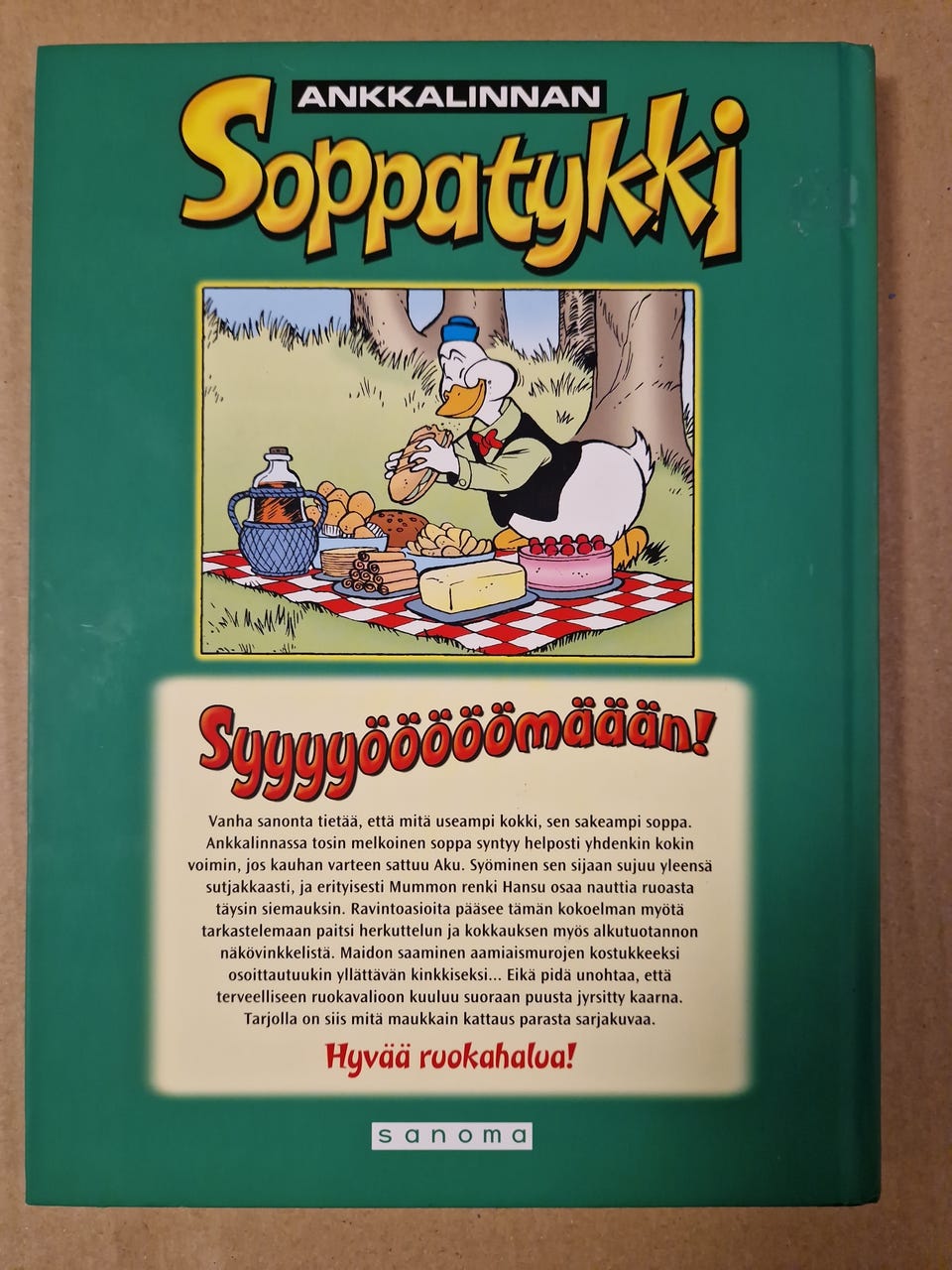 Kuvagalleria