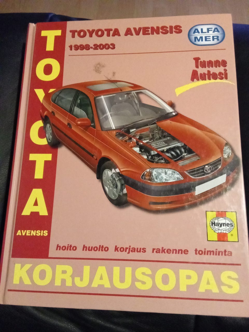 Kuvagalleria