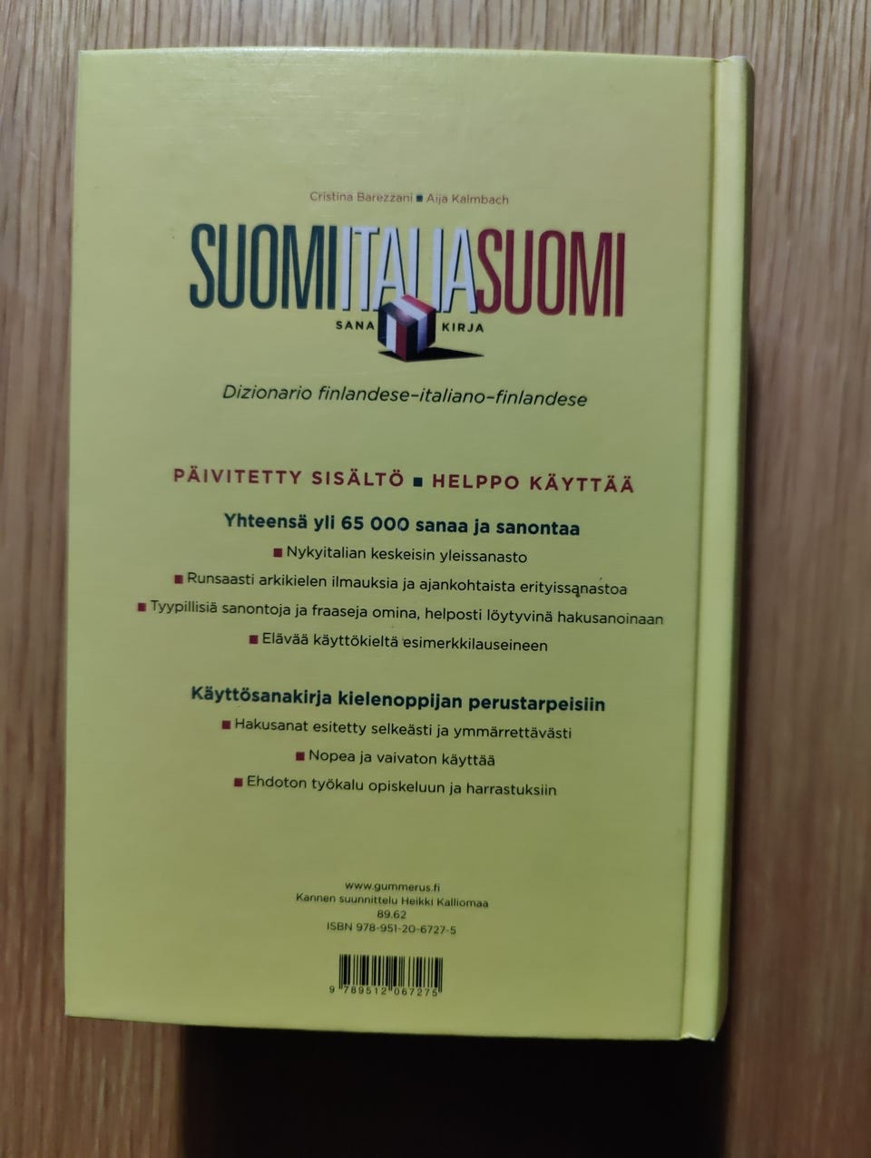 Kuvagalleria