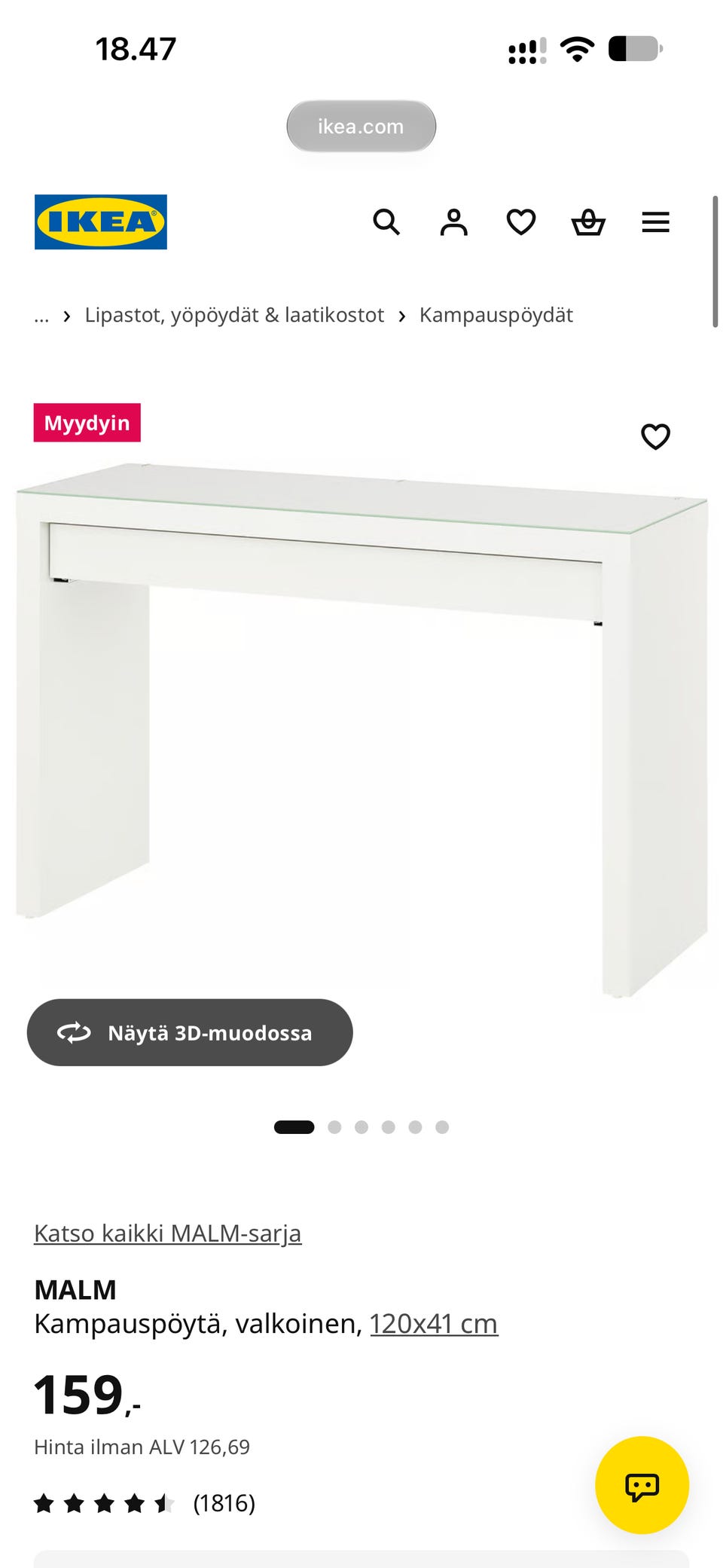 Kuvagalleria
