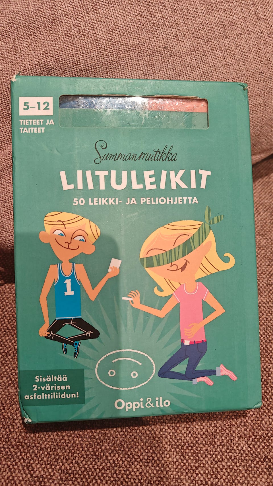 Kuvagalleria