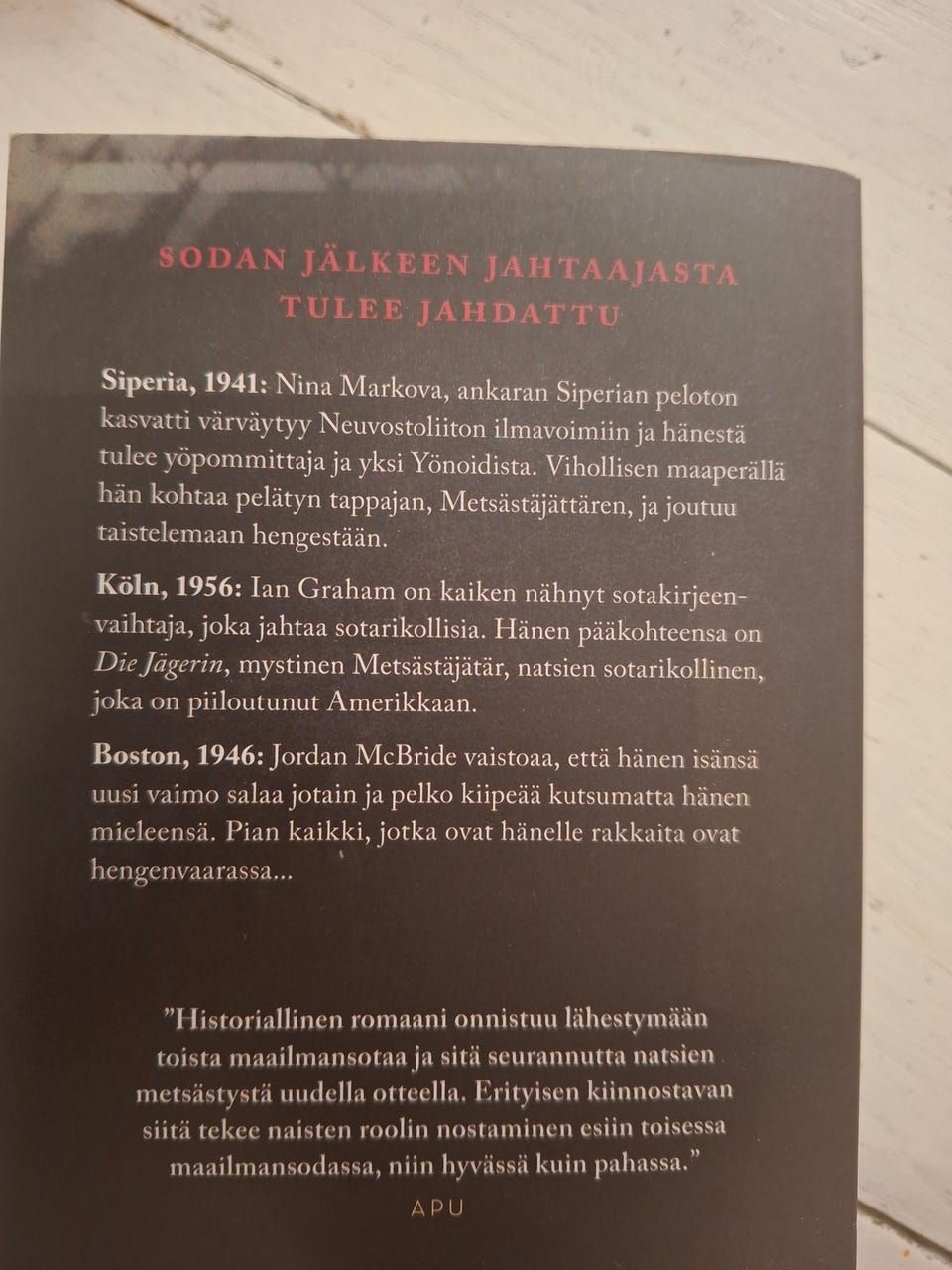 Kuvagalleria