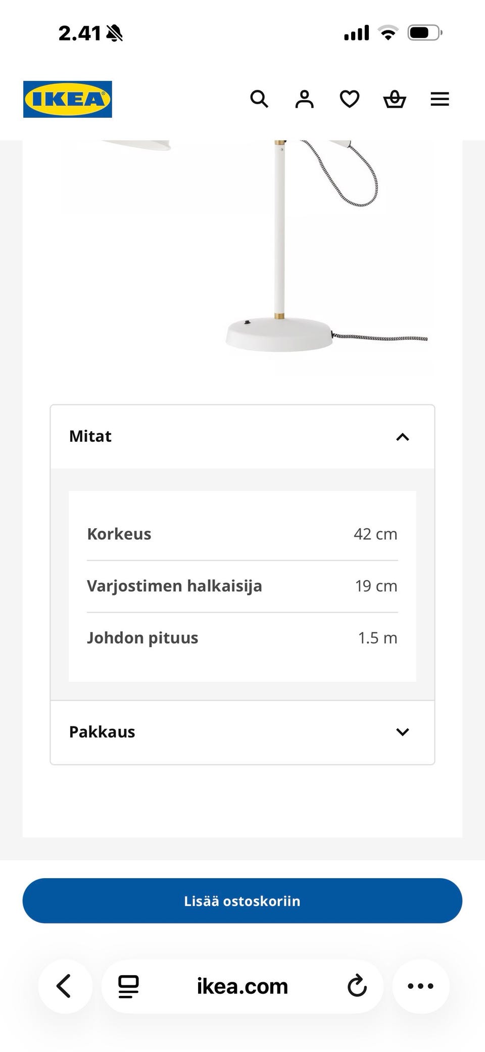 Kuvagalleria