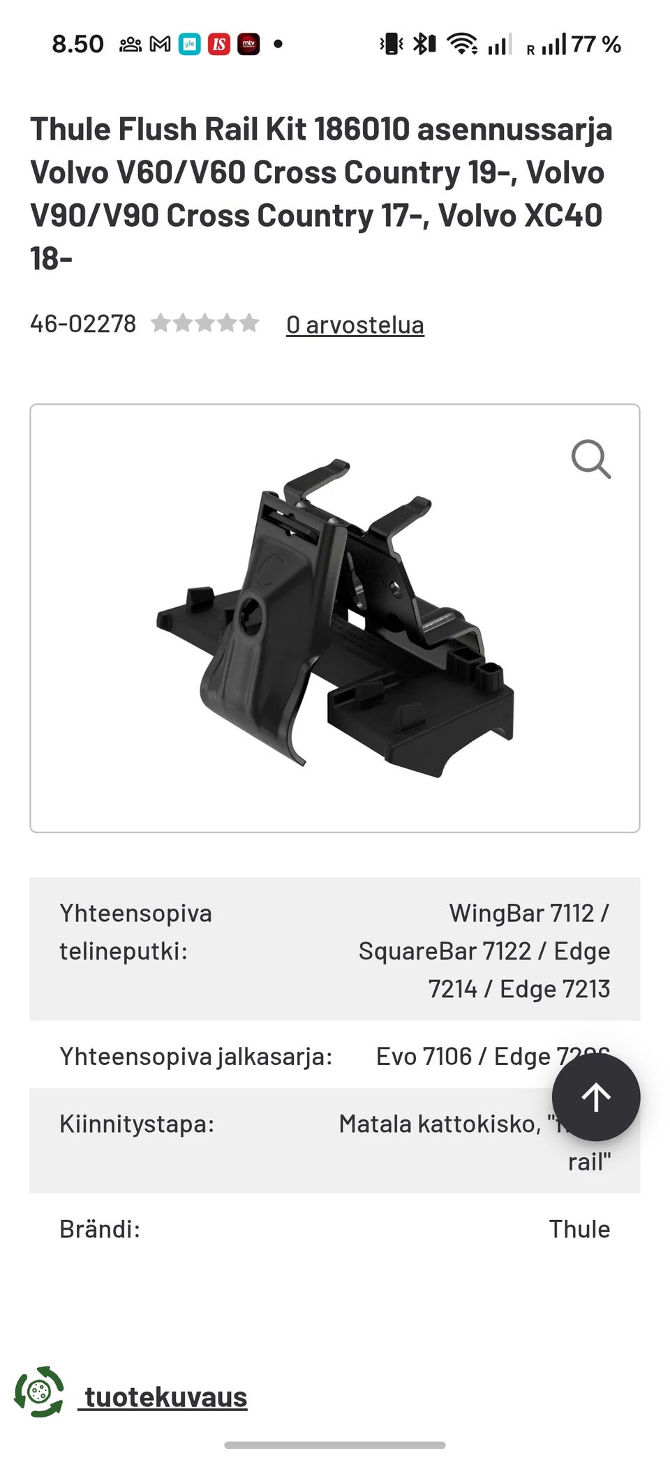 Kuvagalleria