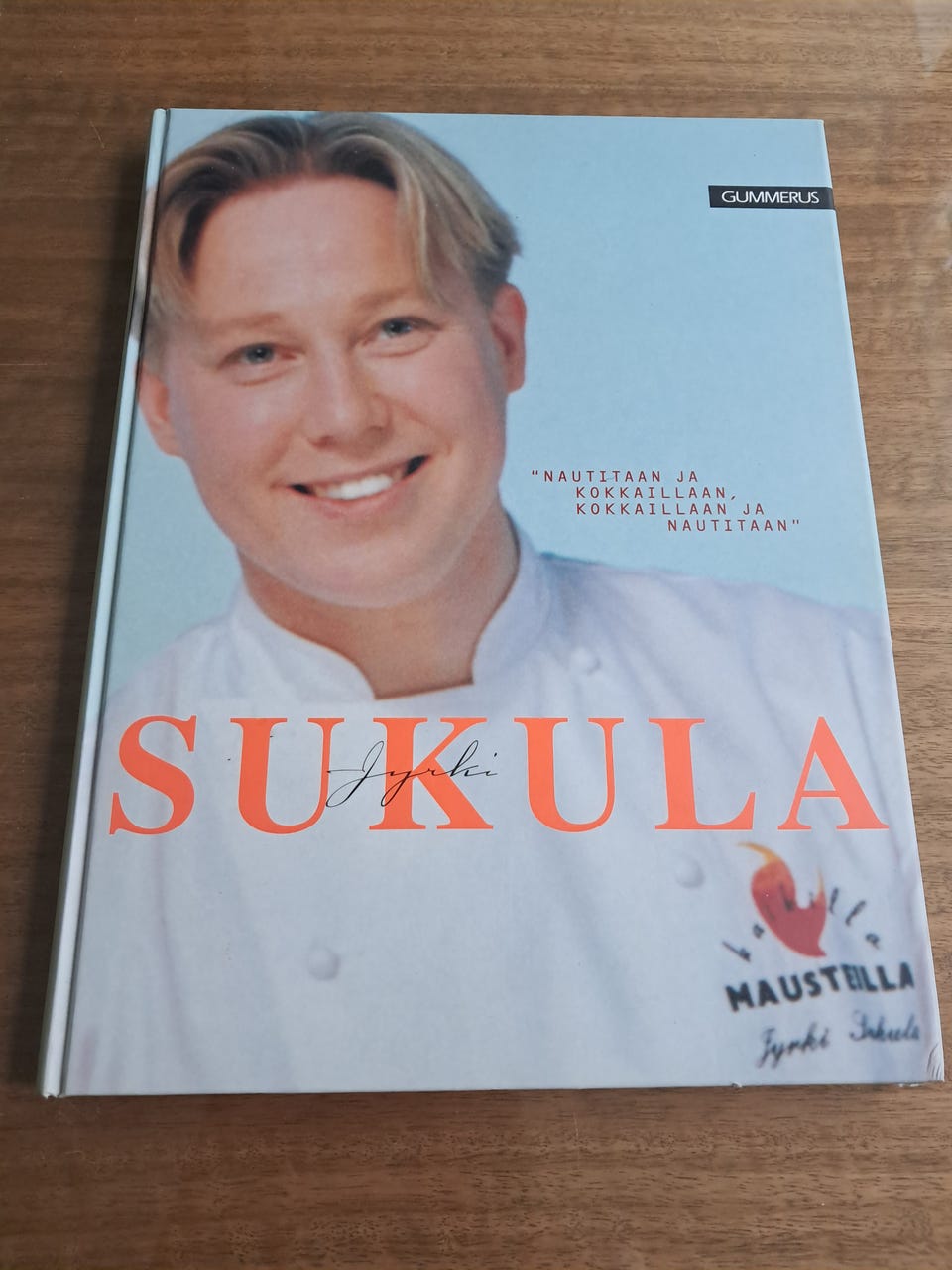 Kuvagalleria