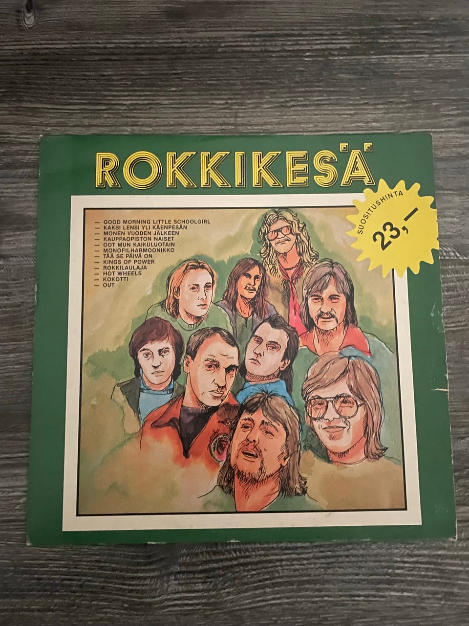 Kuvagalleria